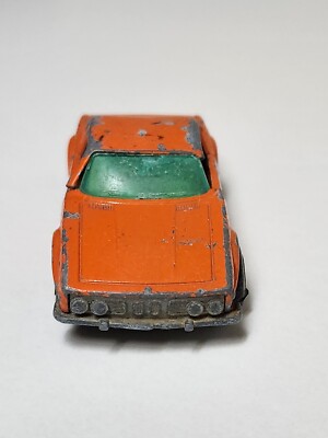 BMW Classic ミニカー トラック Pre-order) Mini GT #998 BMW Z8 Silver LHD Diecast Model Car