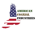 American Coaxial Industries