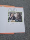 Picture 3 of 7