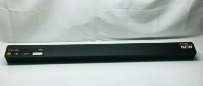Audio Sound Lg Soundbar Skm6y LG Lg SKM6Y Ch High Res Audio Sound
