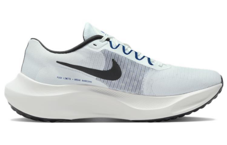 Nike Zoom Fly 5 White Black Old Royal DZ2769-101 | eBay Nike Zoom Fly 5 White Black Old Royal DZ2769-101 | eBay