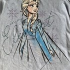 Picture 2 of 5