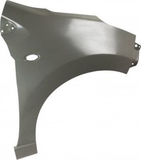 Aile Avant Droite Pour Suzuki Alto 2008-2014