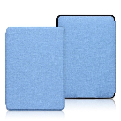 Auto Sleep/Wake 6 inch e-Reader Case for Kindle 2024 (12th Generation) - Picture 17 of 23