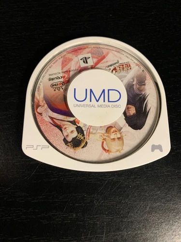 Way of the Samurai 2 Portable Japan Import (Sony PSP) Tested, Region Free