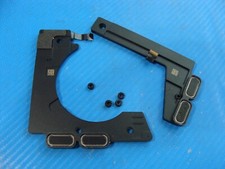MacBook Pro A2159 13" Mid 2019 MUHN2LL/A Left Right Speaker Set 923-03312