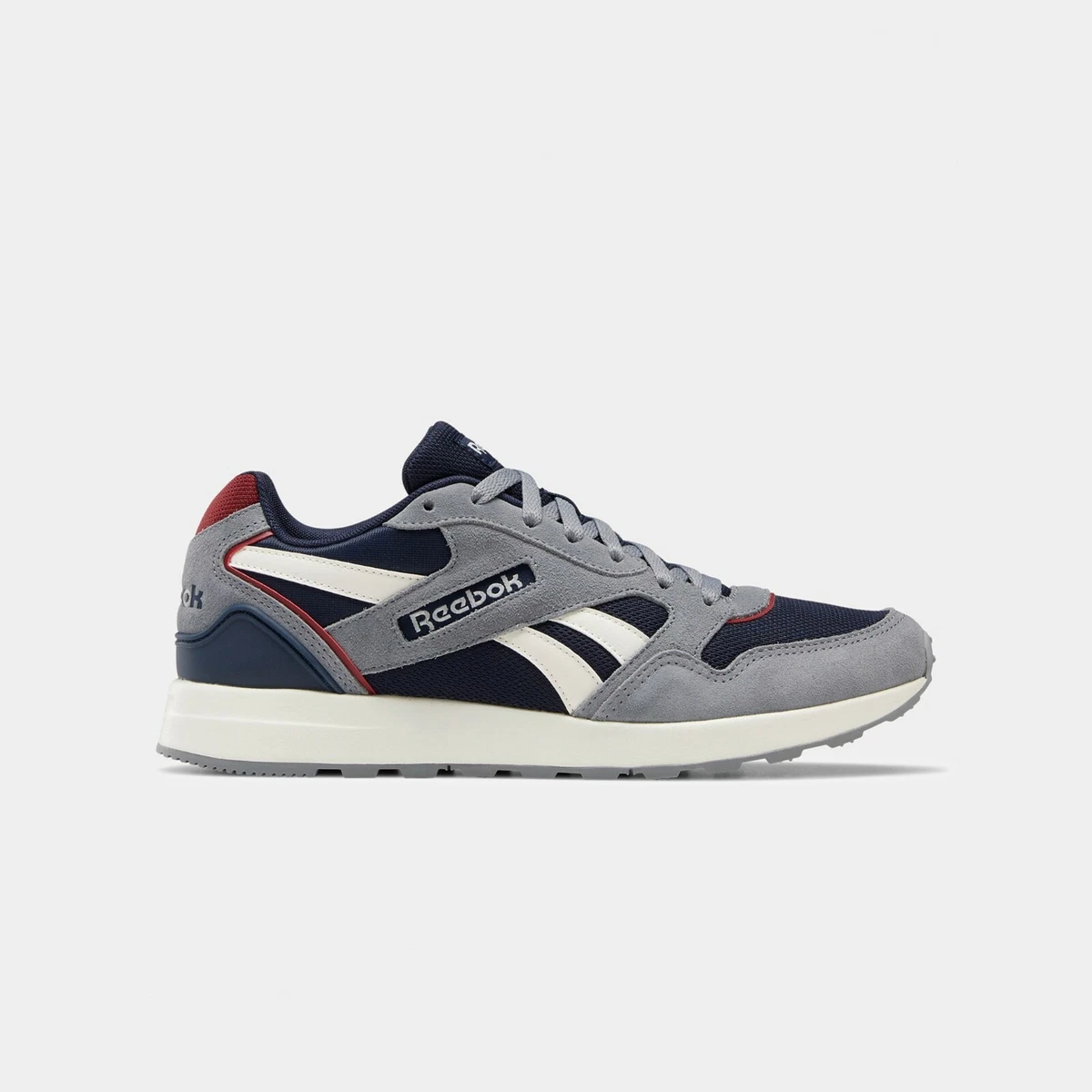 Reebok dv7249 online