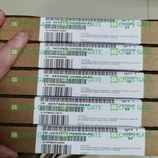 1PCS New In Box SIEMENS 6ES7422-1HH00-0AA0 PLC Module Fast Ship