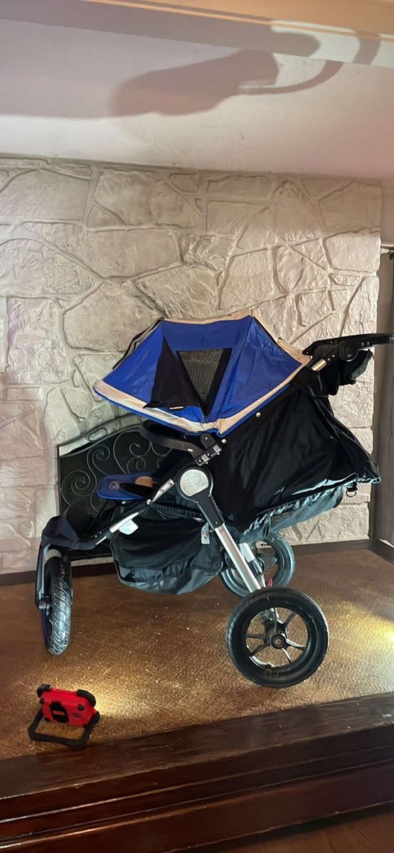 Baby Jogger Stroller  City Elite  | eBay