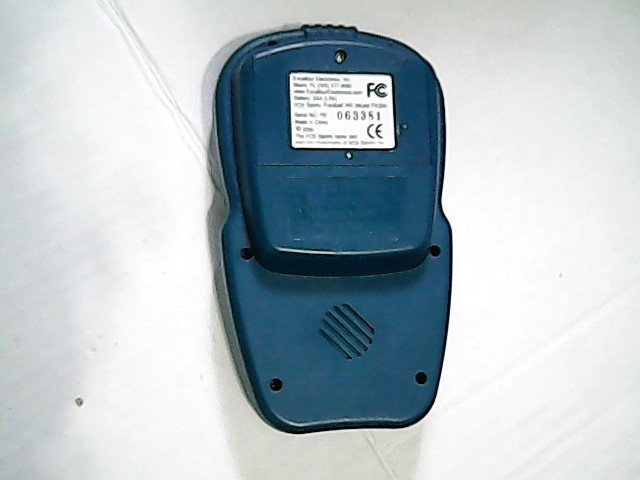 Picture 4 of 8