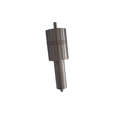 Einspritzdüse PERKINS T6.354 MASSEY FERGUSON BDLL150S6310