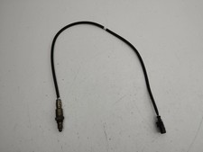 Sonde lambda Audi Q2