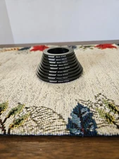 NEEWER LS-NAAR8D 8-Piece Step DOWN Ring Set (49-82mm) - Aluminum