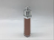 Dior Addict Lip Maximizer Hyaluronic Lip Plumper 629 NWOB (E5)