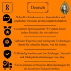 Afbeelding 8 van 24