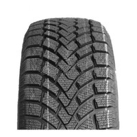 Reifen 165/70 R13 Zoll TL 83T Winterreifen Mazzini Snow Leopard HT 3PMSF XL