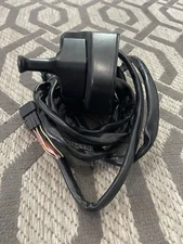 Yamaha Fx,Gp,Vxr  Svho Throthel Lever Cruise Control