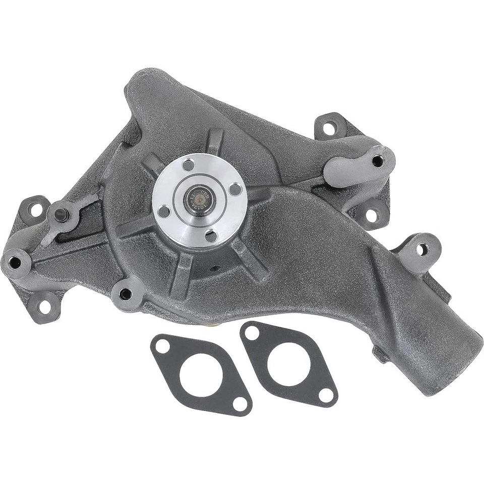 For Ford Fairlane 1958-1960 OER Water Pumps - Image 2 of 4