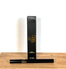 NEW IN BOX BYOD Eyeshadow Wand 0.038 oz Shade: Ethereal Rose