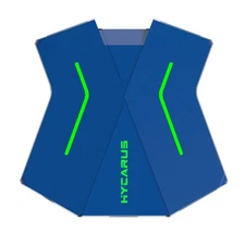 Keyboard and Mouse Adapter Compatible with PS4, Xbox One, Xbox Seri... Fast Ship