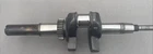 Genuine Briggs & Stratton 8HP 1" Crankshaft 190402-2979-02 Threaded Shaft End