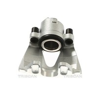 Bremssattel 1-Kolben 25 Mm Triscan Aftermarket-Expertise FüR VW Golf