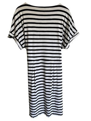 chaps crewneck knit dress NWT Chaps Ladies' Crewneck Knit Dress, Color Green, Size XL