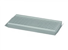 Filtre d'habitacle Hyundai TERRACAN