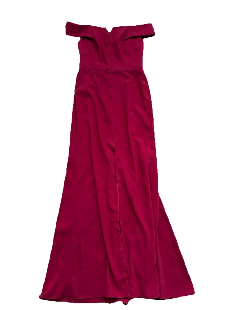 dessy bridesmaid dresses cost Dessy Collection Bridesmaids Dresses