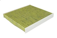 Innenraumfilter MANN-FILTER FP 26 009 MAN TGE Bus 2 2017-2024