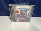 Phantasy Star Online Ver. 2 (Sega Dreamcast, 2001)