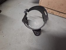 Dieselfilterhalterung Kraftstoffhalterung Mercedes Benz W163 270CDI