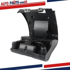 Cup Holder Instrument Panel For Dodge Ram 1500 2500 3500 1998-2001 5fr421az New Cup Holder Instrument Panel For Dodge Ram 1500 2500 3500 1998-2001 5fr421az New