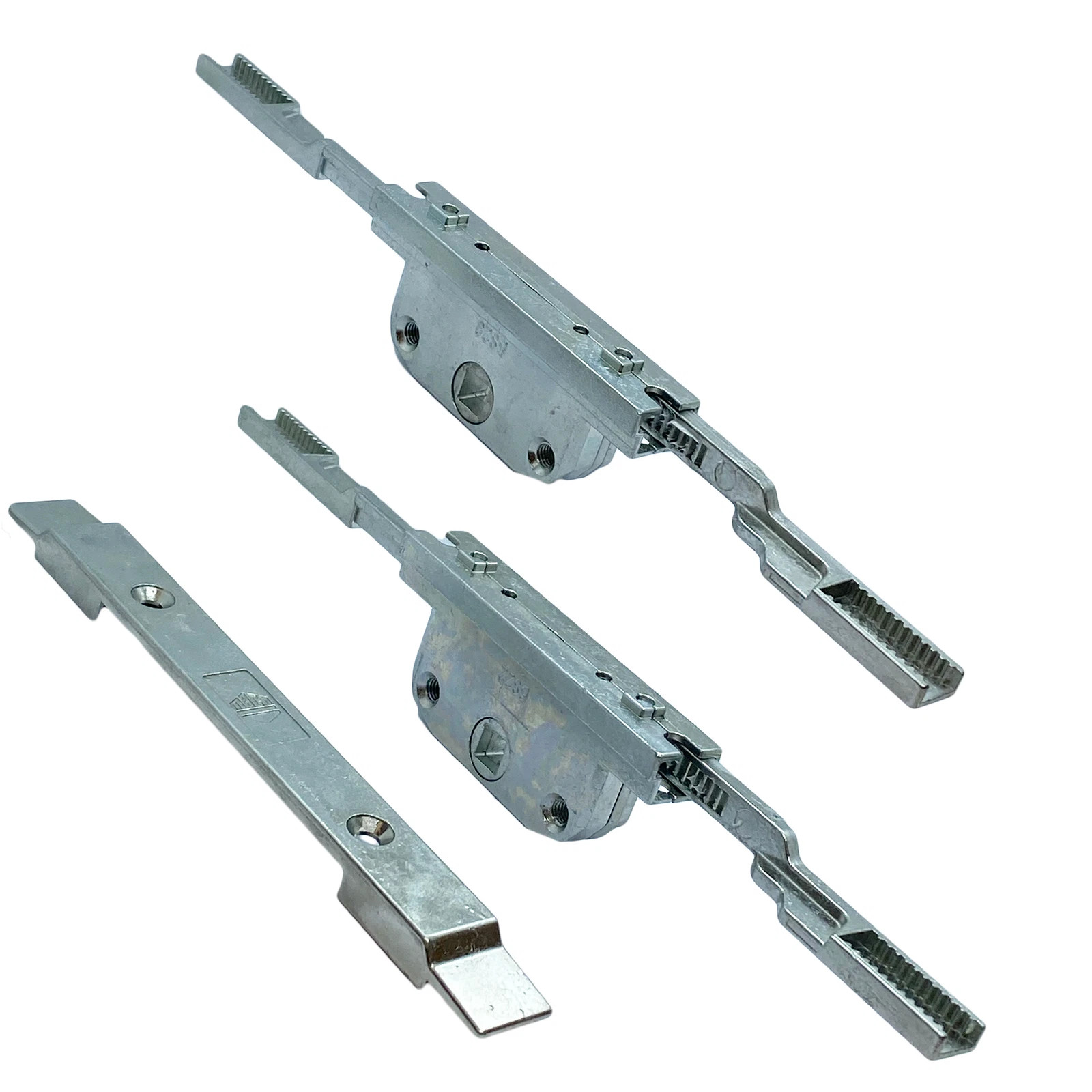 Maco MK1 Shootbolt 20mm Backset Espag Gearbox Mechanism UPVC Window Lock