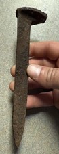 مقتنيات Railroad Iron
