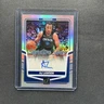 2024-25 PANINI DONRUSS BASKETBALL NBA AJ LAWSON AUTO SIGNATURE SERIES