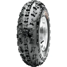 CST CHENG SHIN 22X7-10 6PR CS03 PULSE FRONT CST TM16154000