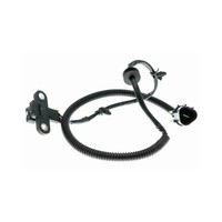 Vemo V37-72-0107 Sensor, Nockenwellenposition