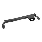 <!--F#f_0-->_Car Steering Box Support Stabilizer Bar Set Fits For 1500 2500 3500<!--F/-->