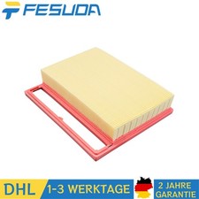 Luftfilter C25110-2 f&uuml;r MAYBACH 57 W240 62 V240 S-CLASS W222 V222 X222 SL R230