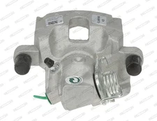 Ferodo FCL695160 Brake Caliper for Citroën