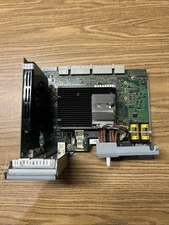 Aristocrat MK7i Carrier Board PCBA 494077