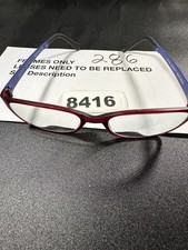ESPRIT Eyeglasses Frame ET17444 COLOR 517 52 17 145