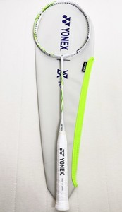 Astrox 100 Zz | eBay