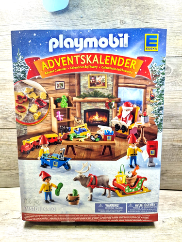 PLAYMOBIL 71575 Schwingerkönig - Set Spécial Suisse - Figurine Collector Neuve