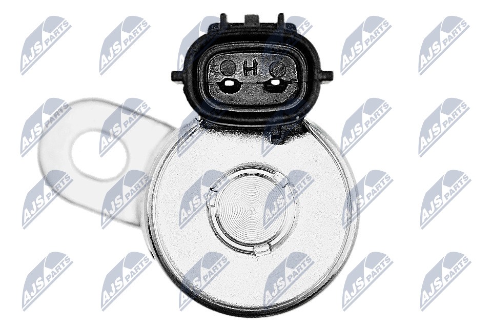 Fits NTY EFR-TY-000 OIL CONTROL VALVE