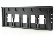  TOP MINT Nikon FH-835M 35mm Slide film holder For LS 8000 9000 ED From JAPAN