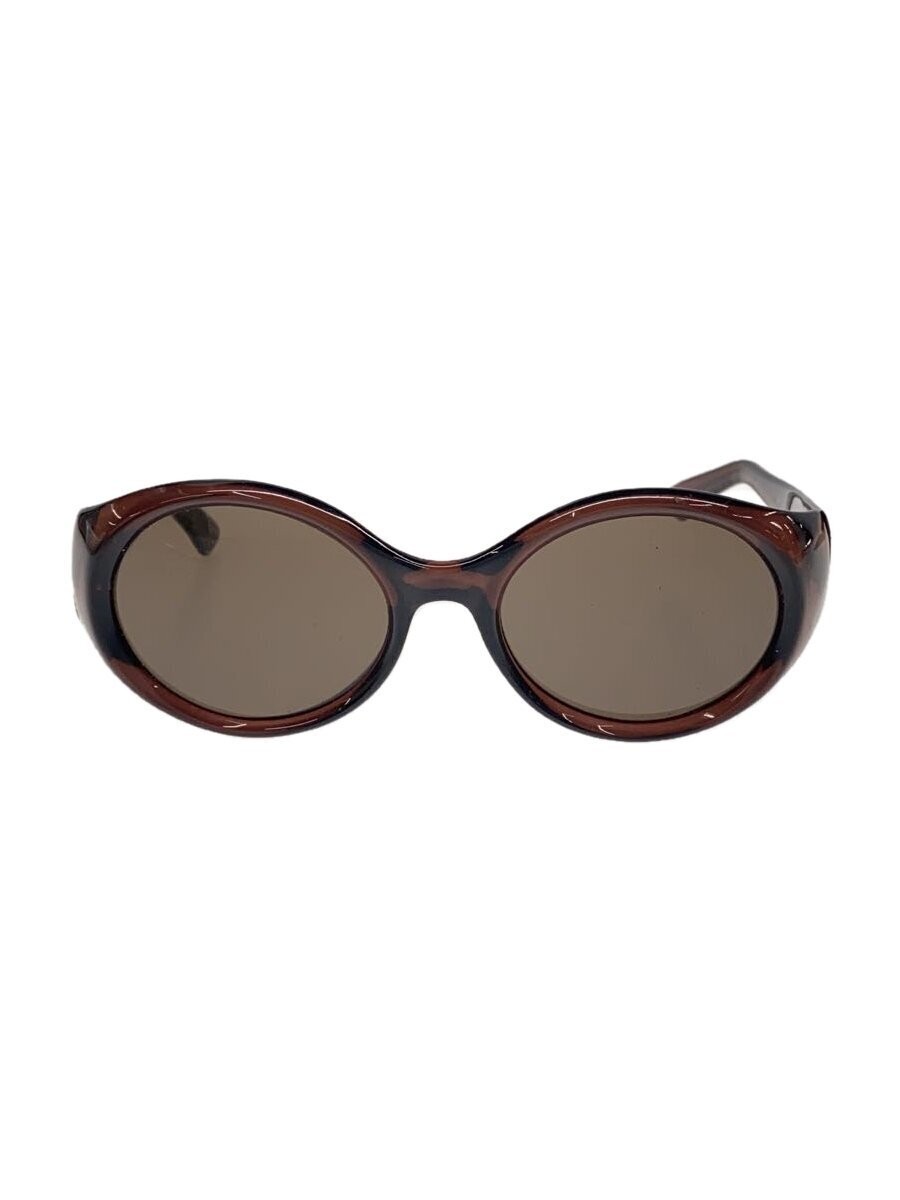 GUCCI Sunglasses Mens