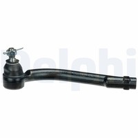 Delphi Spurstangenkopf Gelenkkopf TA2679 FüR CM Hyundai TA2680 Santa Sorento FÉ