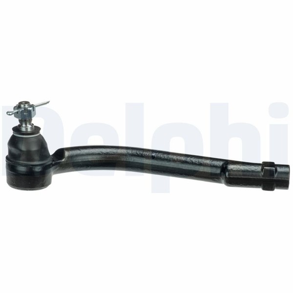 Delphi Spurstangenkopf Gelenkkopf TA2679 FüR CM Hyundai TA2680 Santa Sorento FÉ-image
